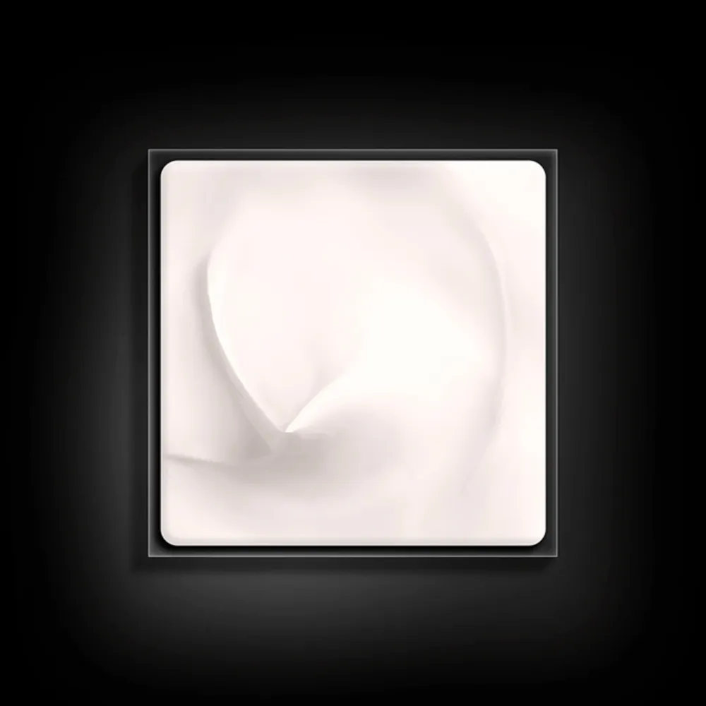 Lierac Premium The Voluptuous Cream Refill 50ml - Image 5
