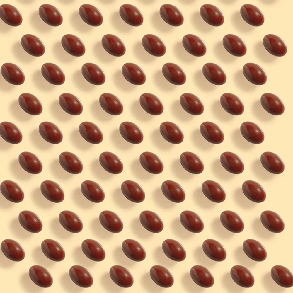 Lierac Sunissime Duo The Preparing Capsules 60caps - Image 3