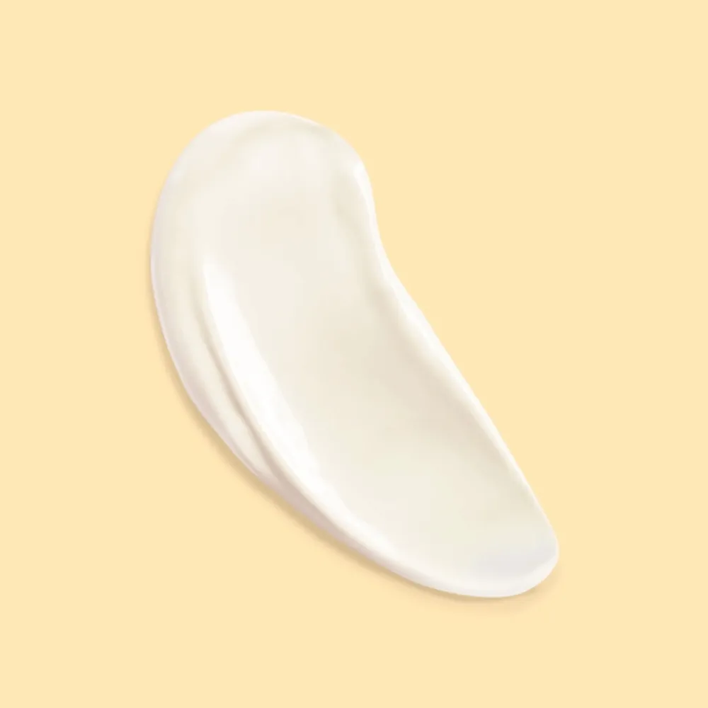 Lierac Sunissime The Sun Melting Milk SPF30 150ml - Image 2