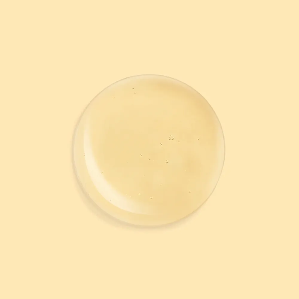 Lierac SUNISSIME The Silky Sun Oil SPF50 150ml - Image 3