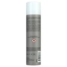 Living Proof No Frizz Humidity Spray - 188ml - Image 3