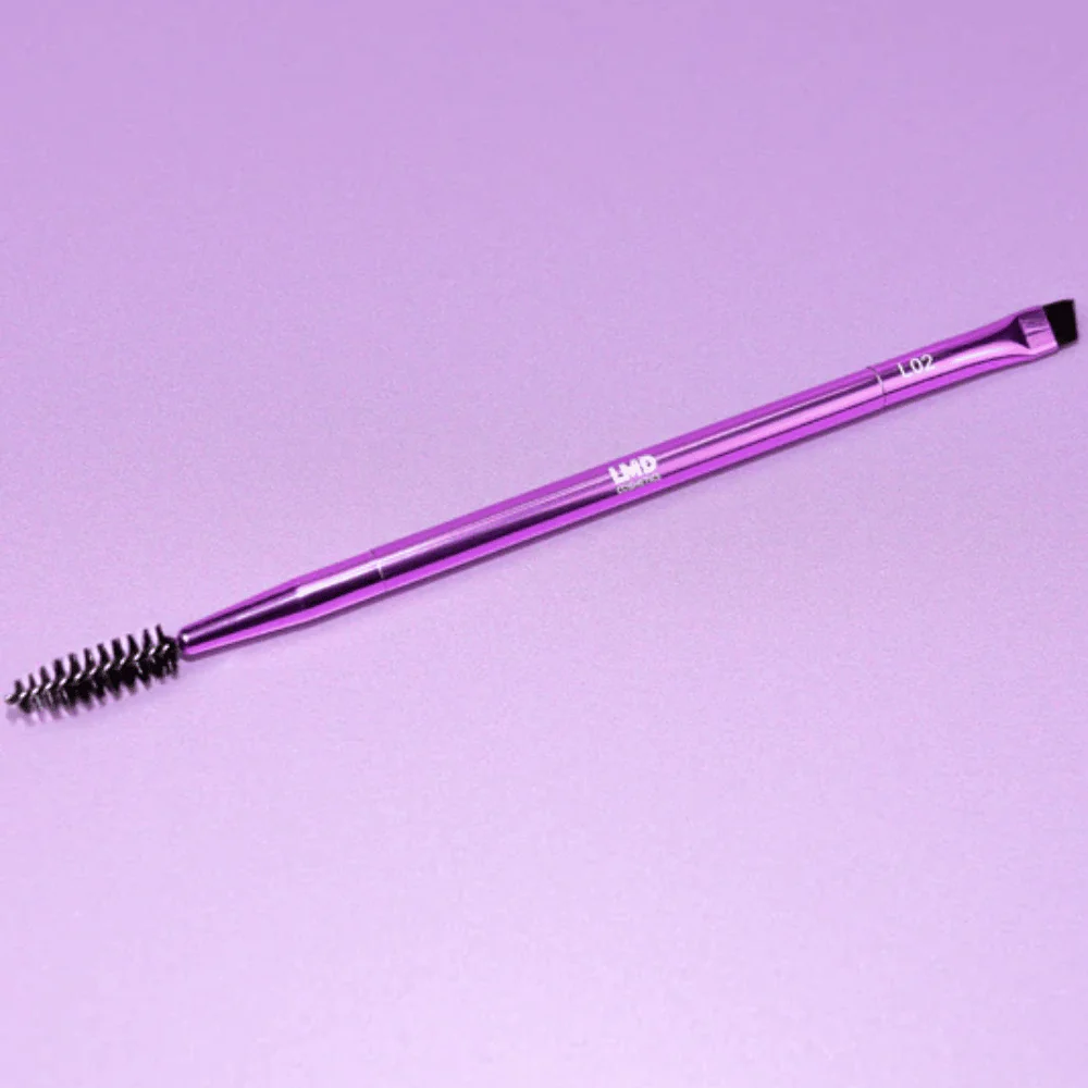 LMD Angled Liner Brush - Image 2