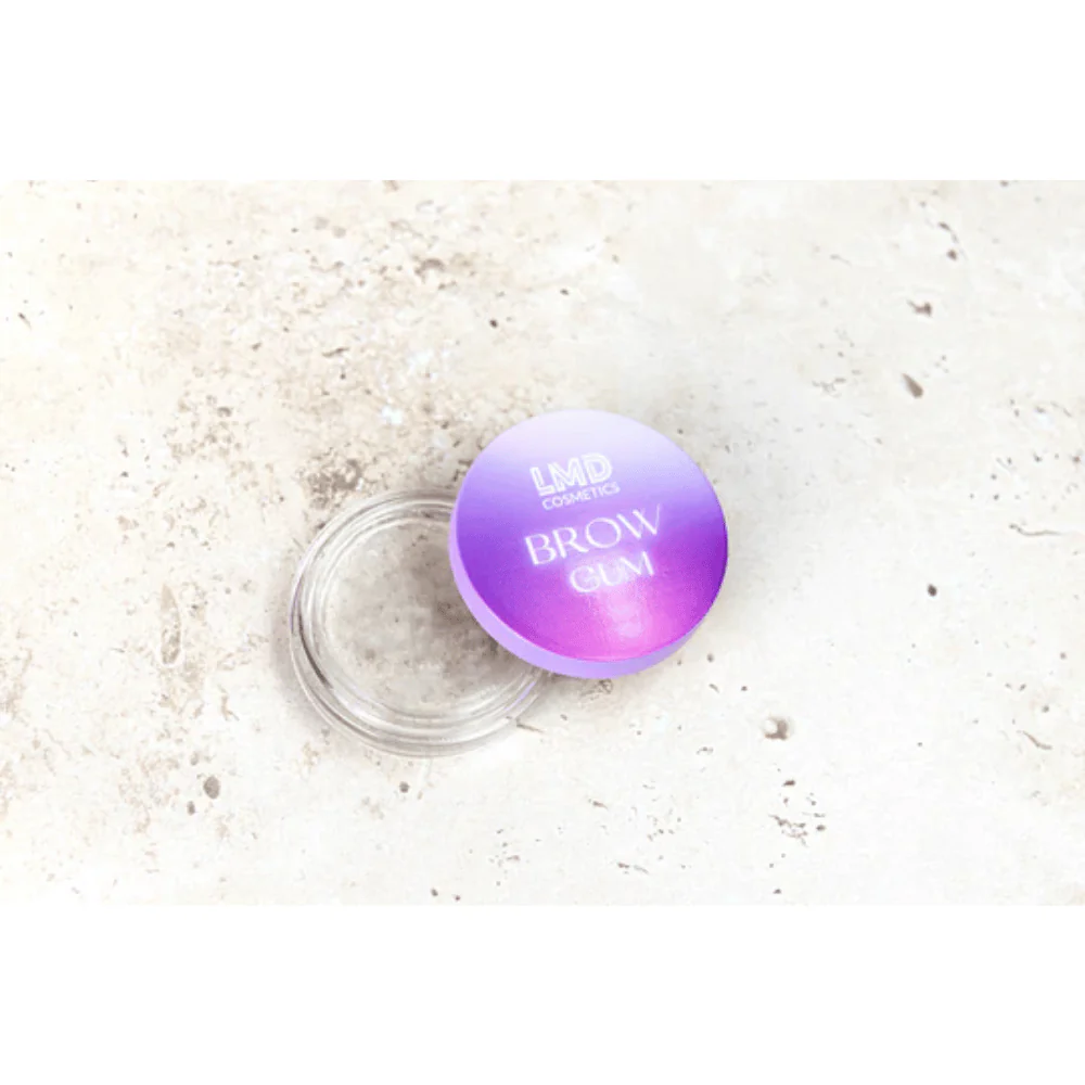LMD Brow Gum - Image 2