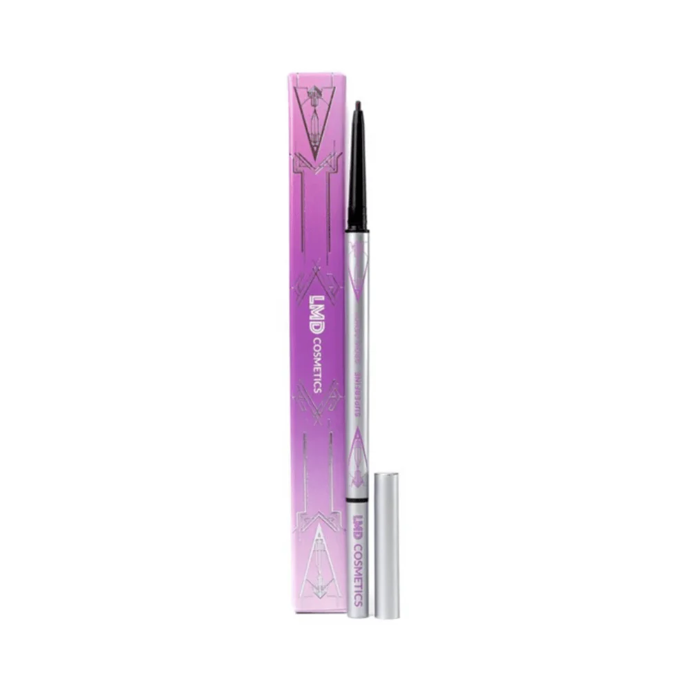 LMD Brow Pencil Shade 2