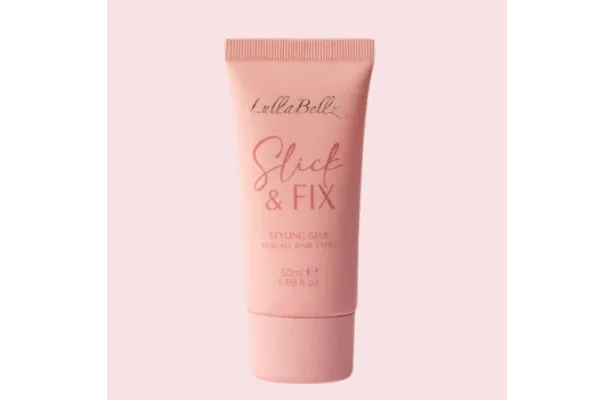 Lullabellz Slick & Fix Wig Glue