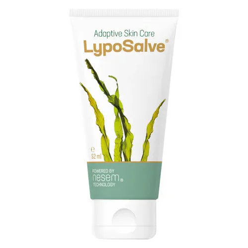 LypoSalve Cream 52ml