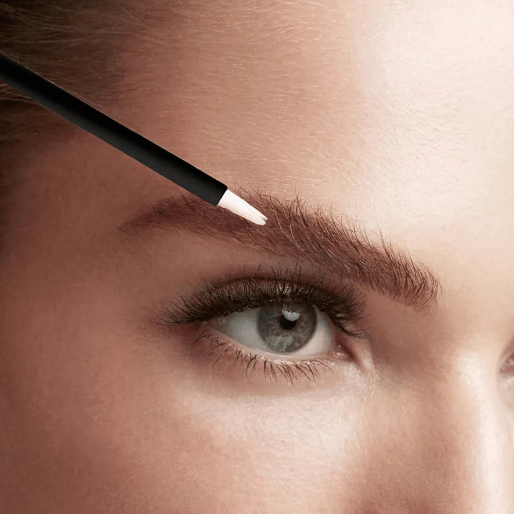 M2 Beaute Eyebrow Activating Serum 4ml SUMMER EDITION - Image 3