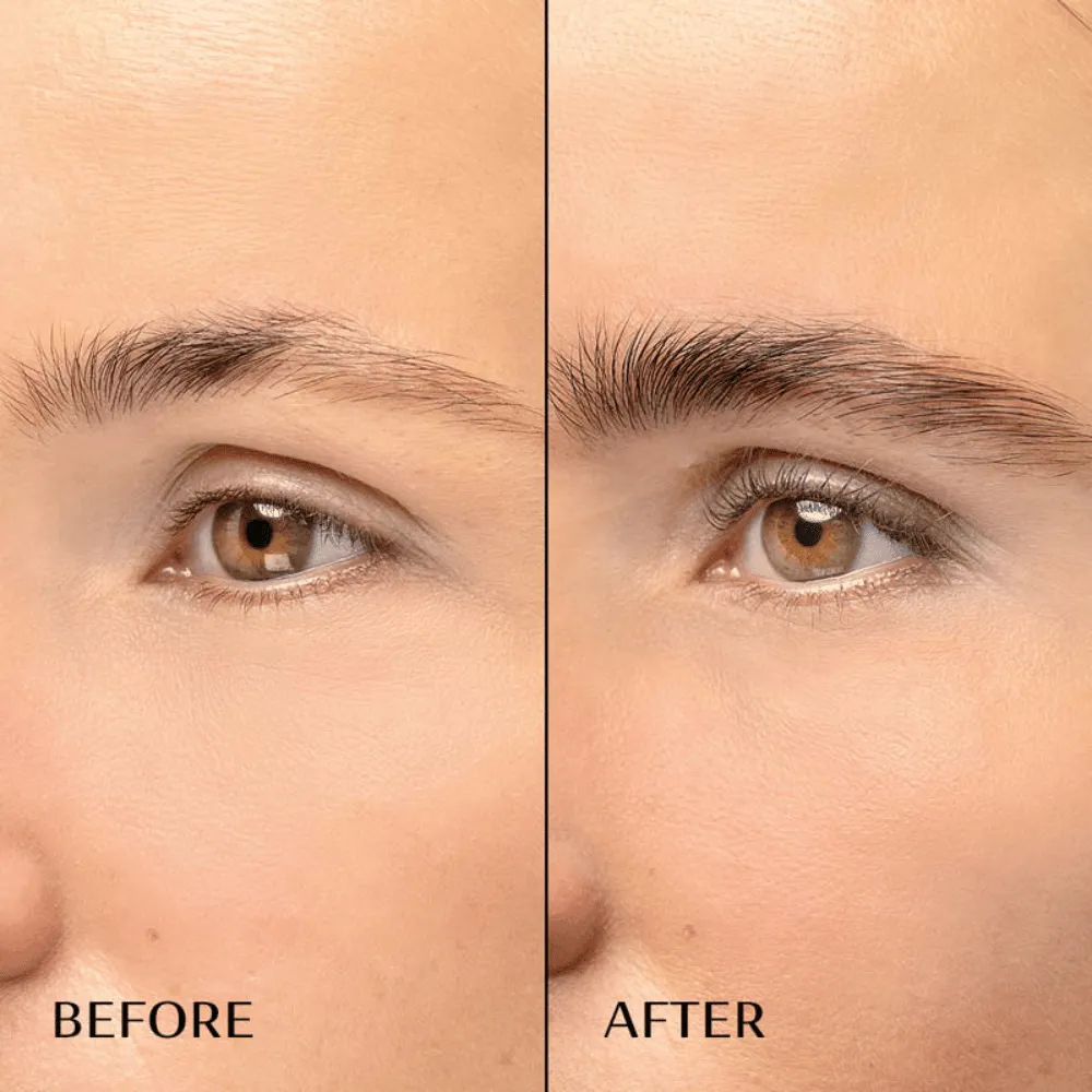 M2 Beaute Eyebrow Activating Serum 4ml SUMMER EDITION - Image 4