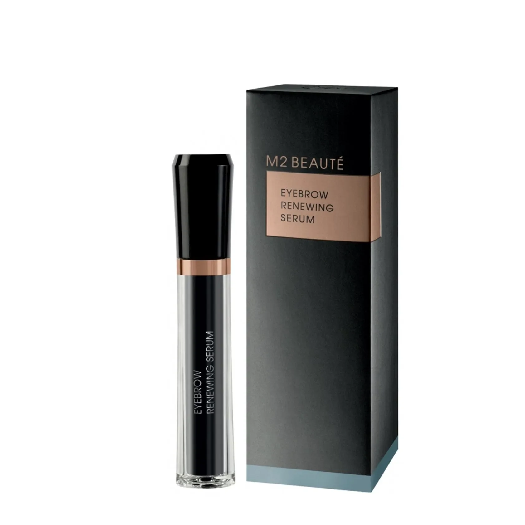 M2 BEAUTÉ Eyebrow Renewing Serum 4ml