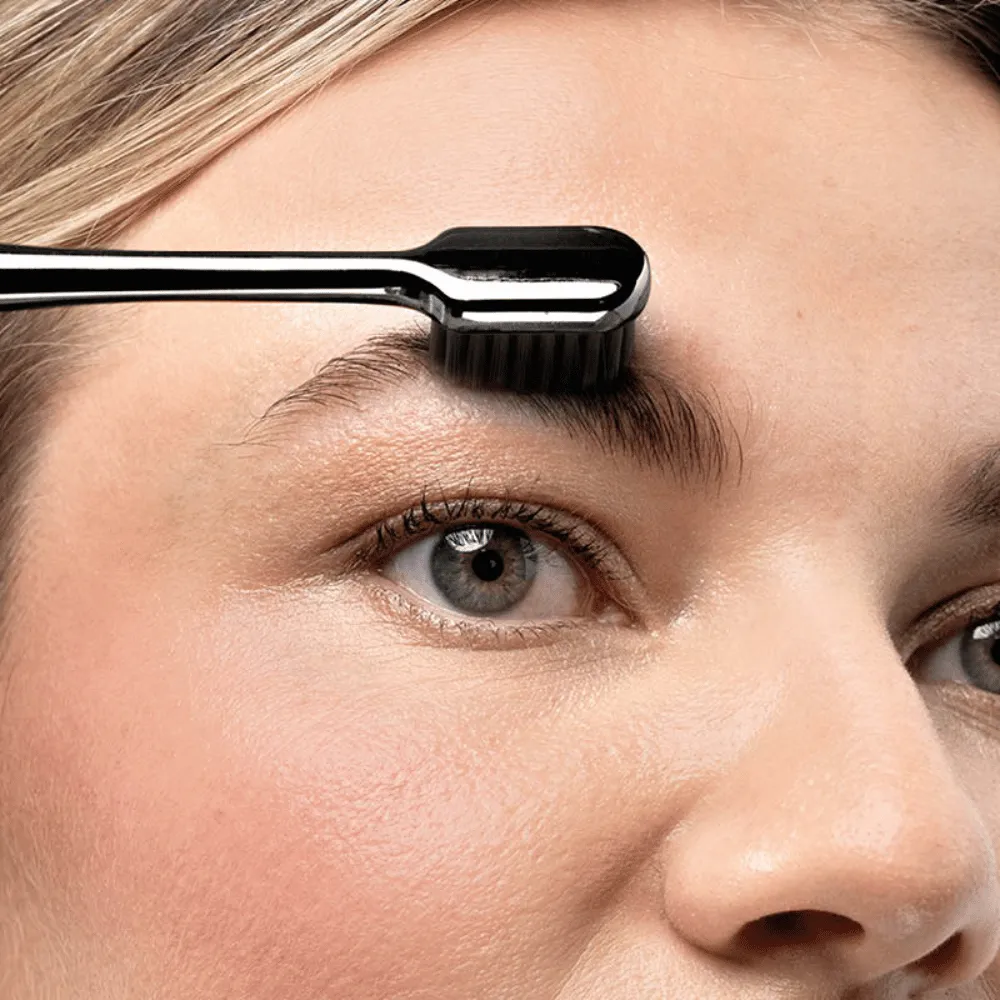 M2 Beauté Eyebrow Silk Perfection Balm - Image 2