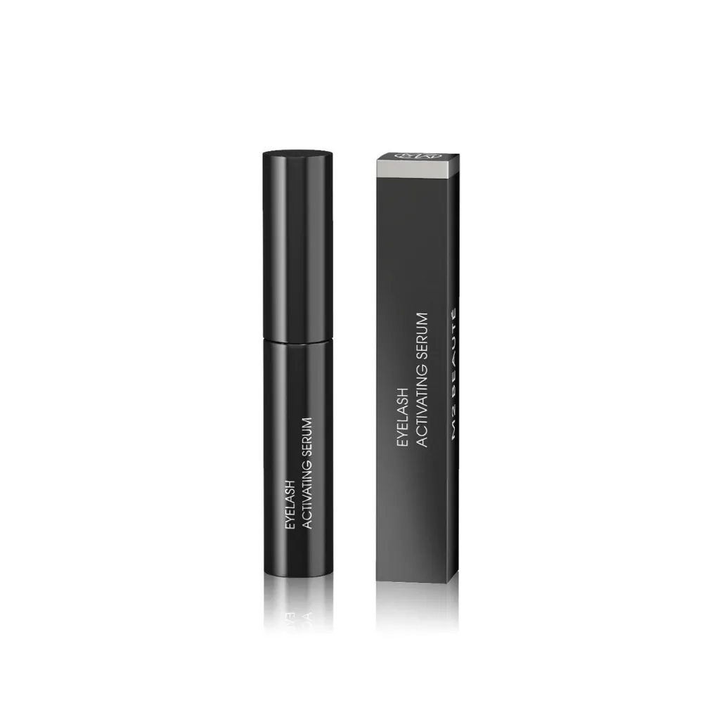 M2 BEAUTÉ Eyelash Activating Serum 1.5ml