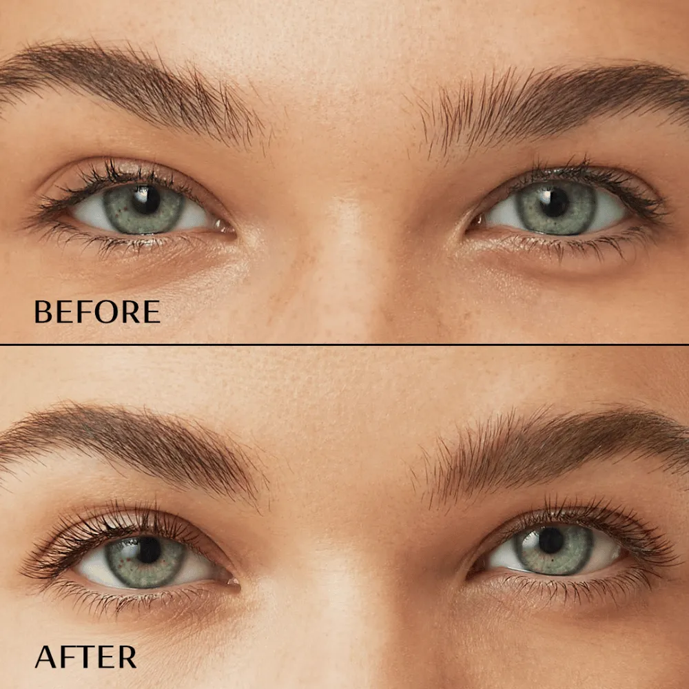 M2 BEAUTÉ Eyelash Awakening Serum 4ml - Image 4