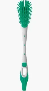 MAM Soft Bottle Brush