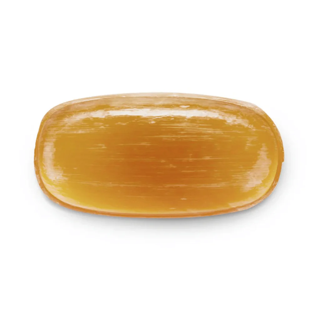 Manuka Doctor Manuka Middles Manuka Honey & Lemon Lozenges 100g - Image 2