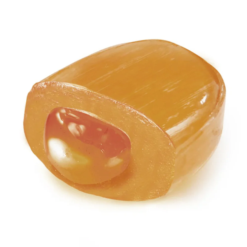 Manuka Doctor Manuka Middles Manuka Honey & Lemon Lozenges 100g - Image 3