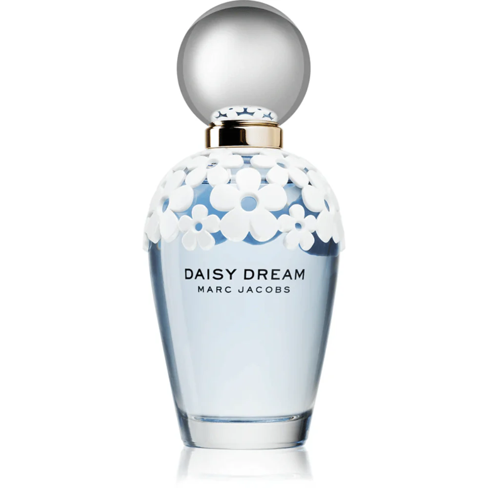 Marc Jacobs Daisy Dream 100ml Edt Spr - Image 2