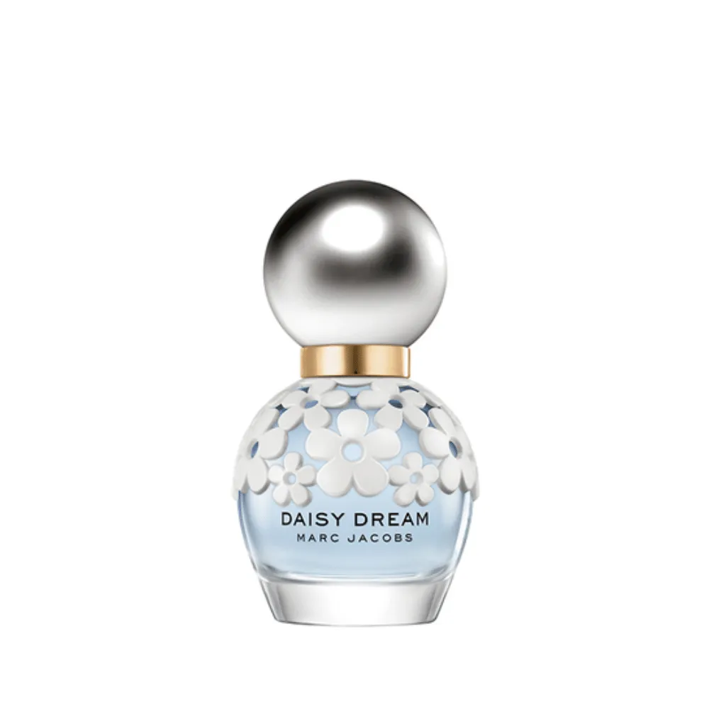 Marc Jacobs Daisy Dream Eau de toilette 50ml