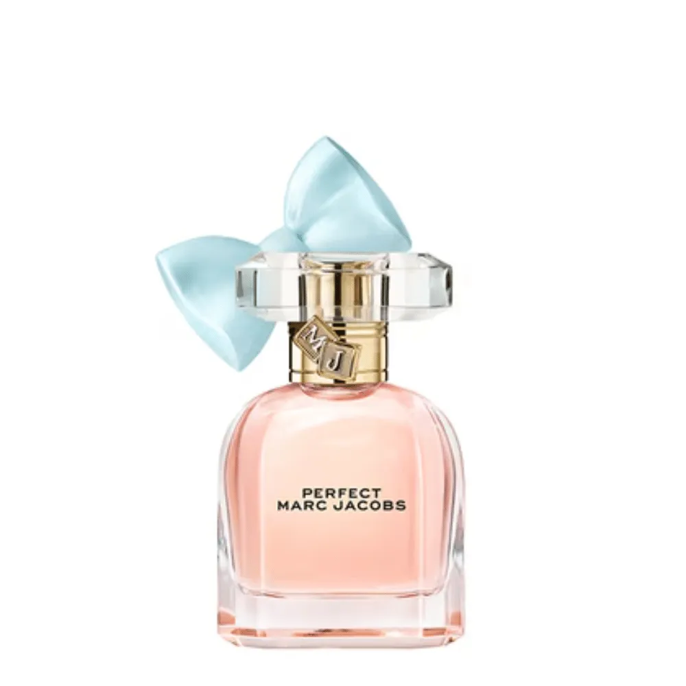 Marc Jacobs Perfect 50ml Edt Spray