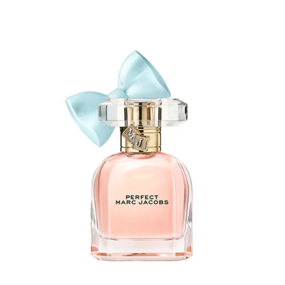 Marc Jacobs Perfect Ladies Eau de parfum 50ml