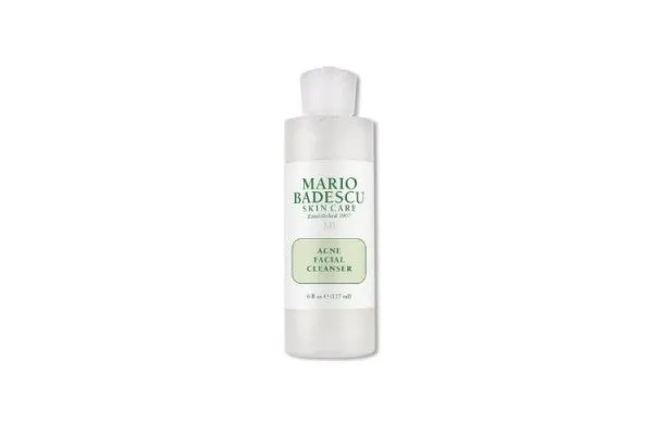 Mario Badescu Acne Cleanser - 177ml