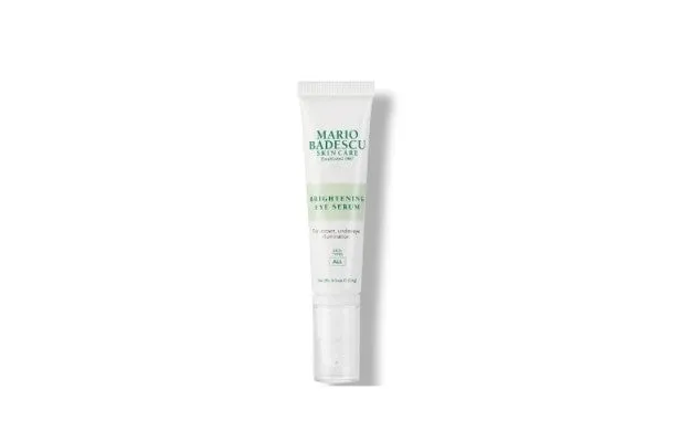 Mario Badescu Brightening Eye Serum - 14ml