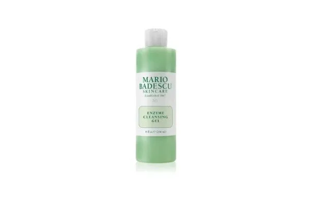 Mario Badescu Enzyme Cleansing Gel - 236ml