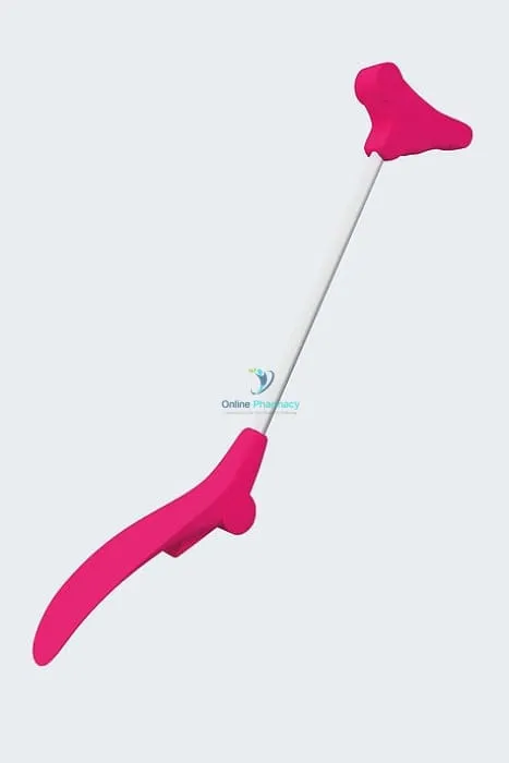 Medi Butler Off Compression Stocking Fitting Aid