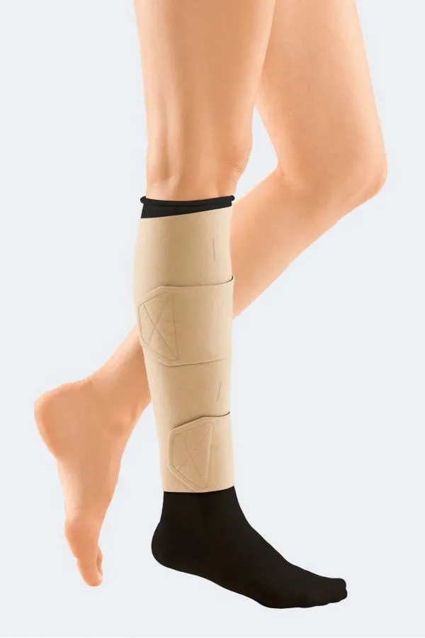 Medi Circaid Juxtalite Compression Band System - 1 Pack
