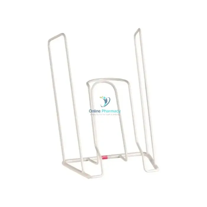 Medi Export Butler Compression Stocking Fitting Aid