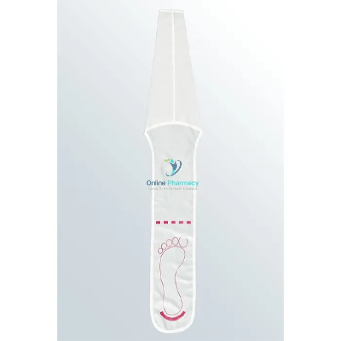 Medi Two In One Stocking Application Aid