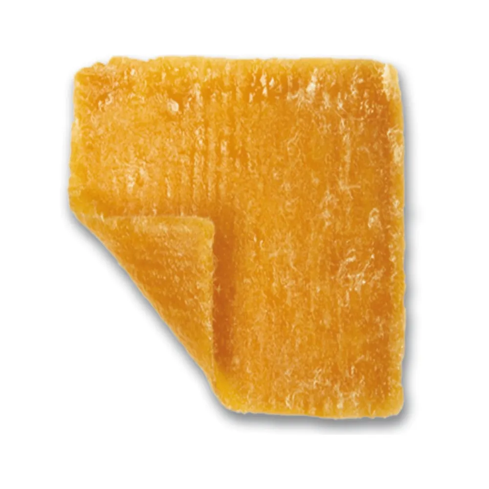Medihoney Apinate Dressing - 10cm x 10cm - 5 Pack - Image 2