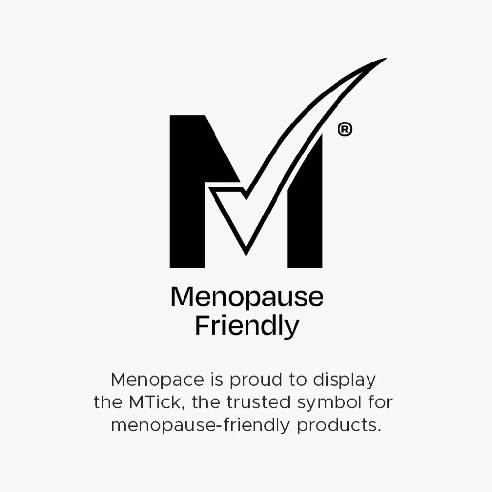 Vitabiotics Menopace Original - 30 / 90 Pack - Image 5