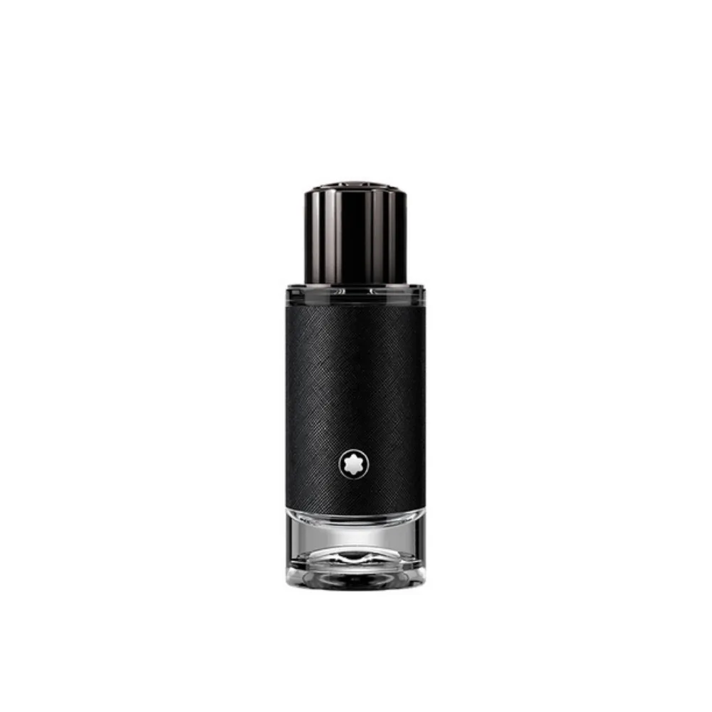 Mont Blanc Explorer Eau de parfum 30ml