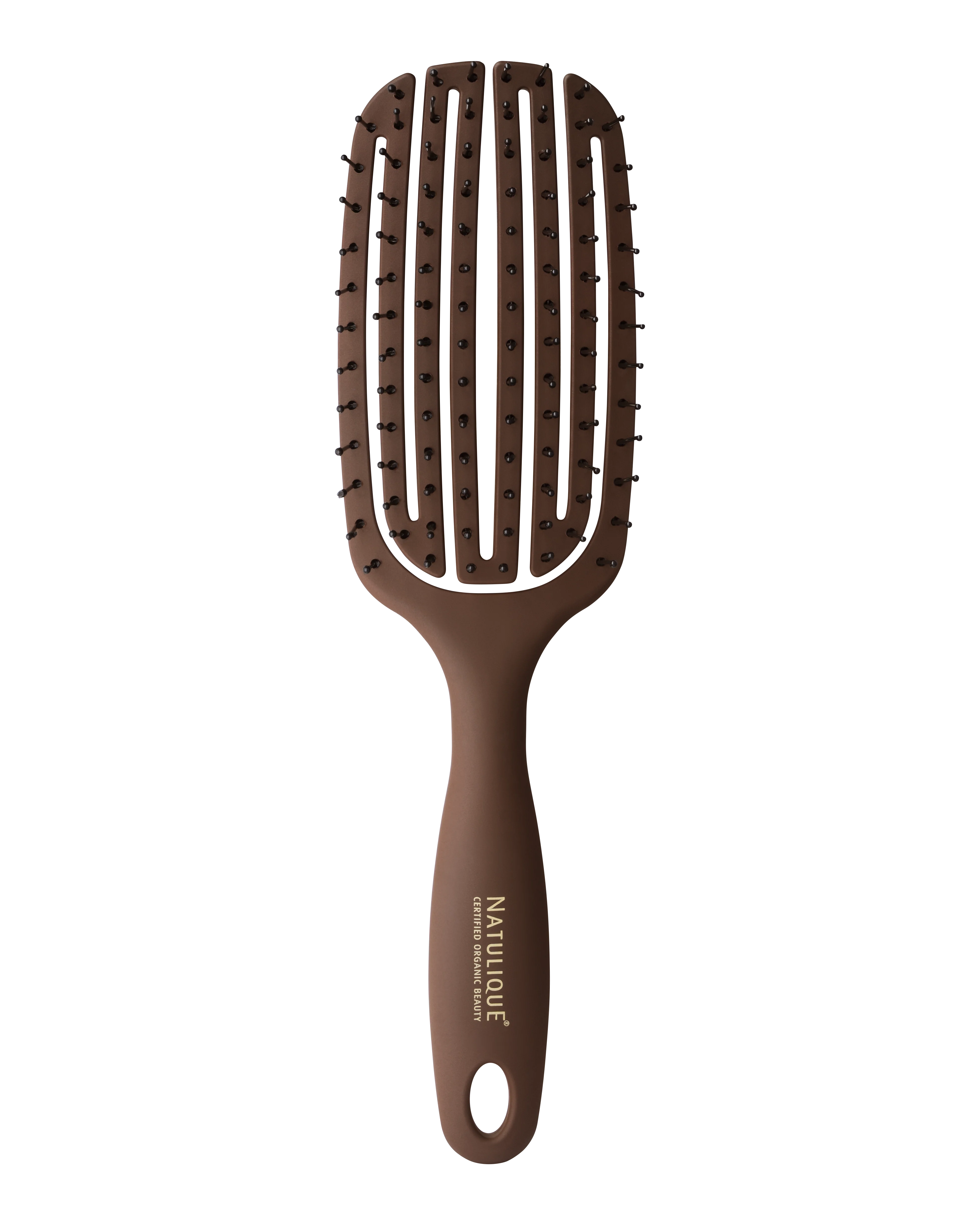 Natulique Wet Brush