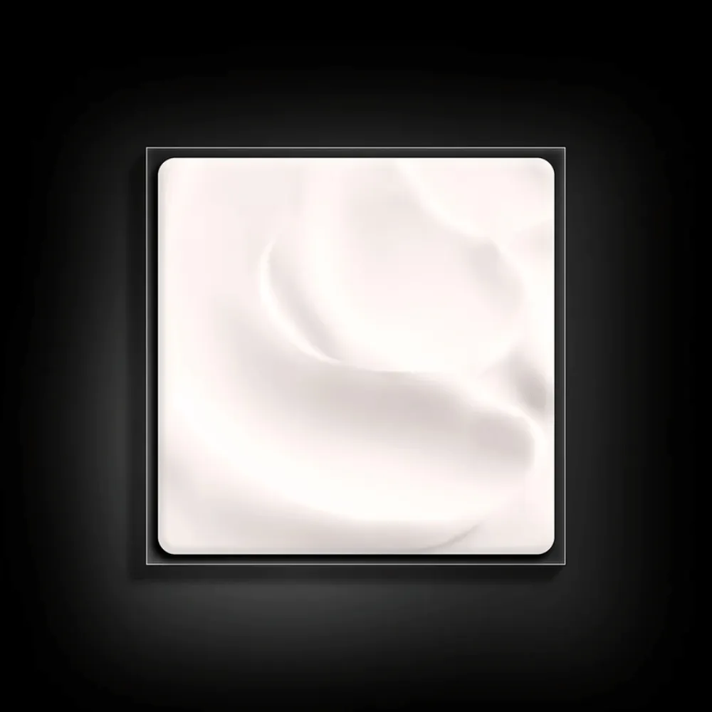 Lierac Premium Silky Cream Set + Free Refill - Image 2