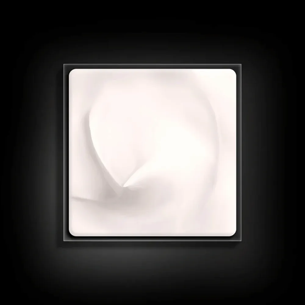 Lierac Premium Voluptuous Cream + Free Refill Set - Image 2