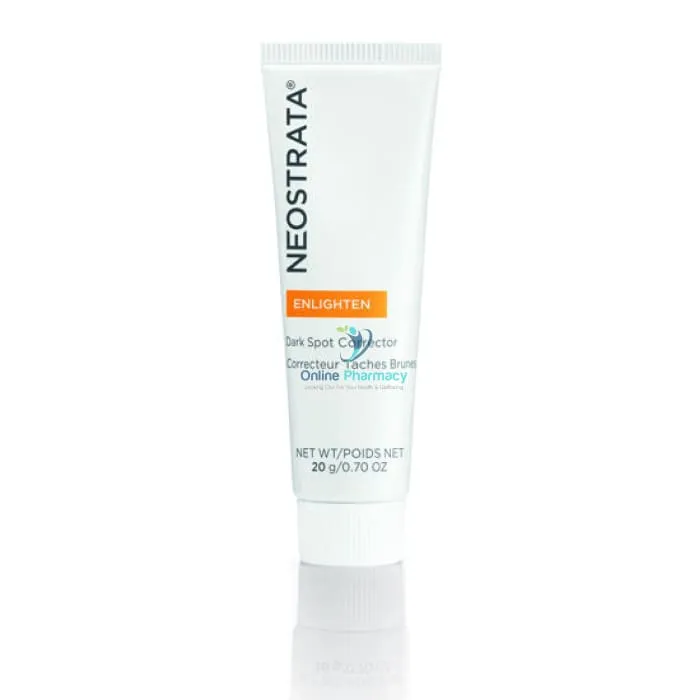 Neostrata Dark Spot Corrector - 20g