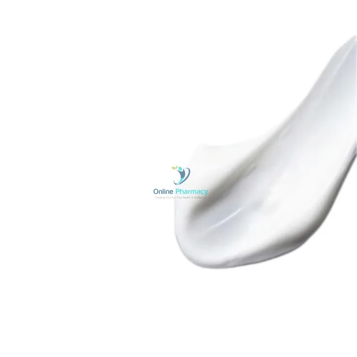 Neutrogena Retinol Boost Day Cream - 50ml - Image 2