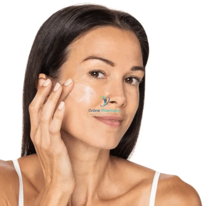Neutrogena Retinol Boost+ Intense Care Cream - 50ml - Image 3