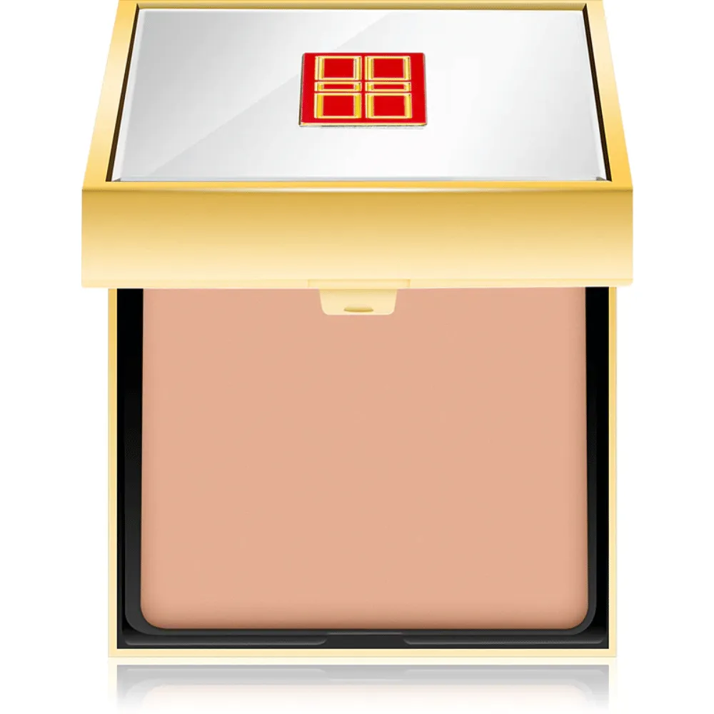New Elizabeth Arder Flawless Finish Perfect Beige 03