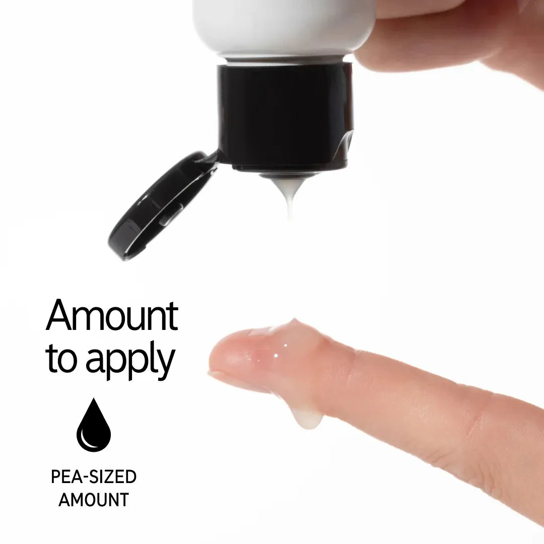 The Inkey List Niacinamide Serum - 30ml - Image 6