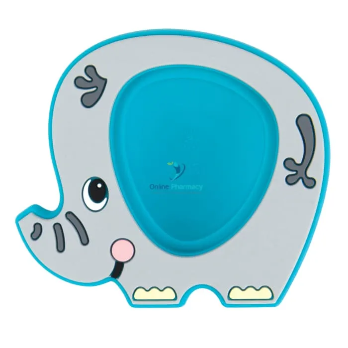 Nuby Sensory Pop It Teether Twin Pack 0 Months - Image 3