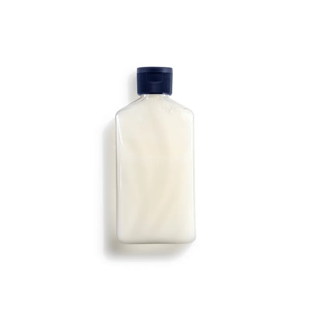 Phyto NOURISHMENT Nourishing Shampoo 250ml - Image 4