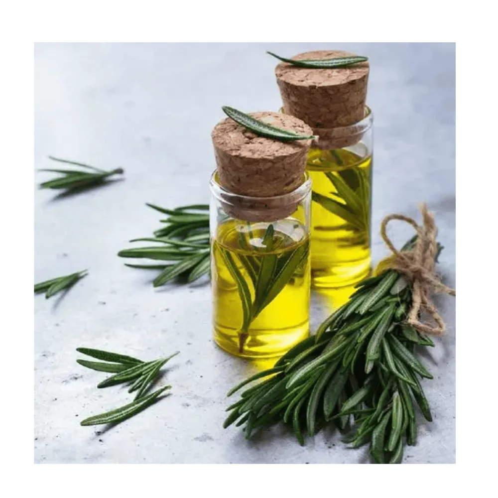 Ogam Essential Oil - Tea Tree 10ml - Image 3