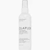 Olaplex Blow Dry Mist - 150ml
