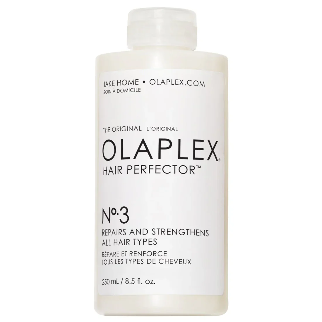 Olaplex No.3 Hair Perfector - 250ML