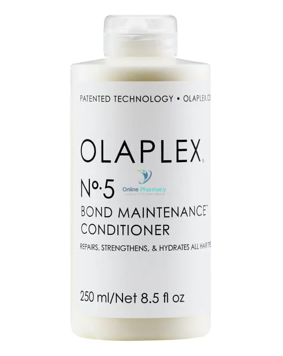 Olaplex No.5 Conditioner - 100ml