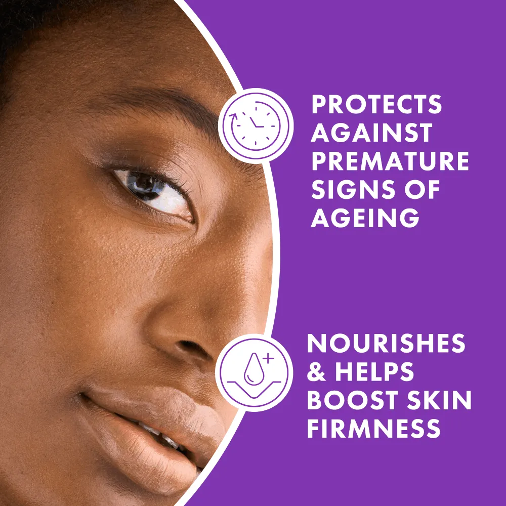 Olay Anti-Wrinkle Firm & Lift Day Cream - 50ml - Image 3