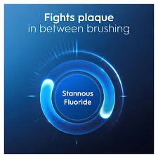 Oral-B Advanced Enamel Strengthening Toothpaste - 75ml - Image 4