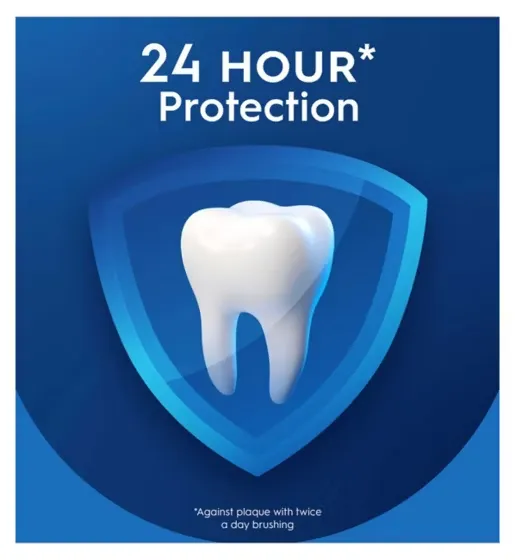 Oral-B Pro Expert Professional Protection Toothpaste - 75ml - Image 3